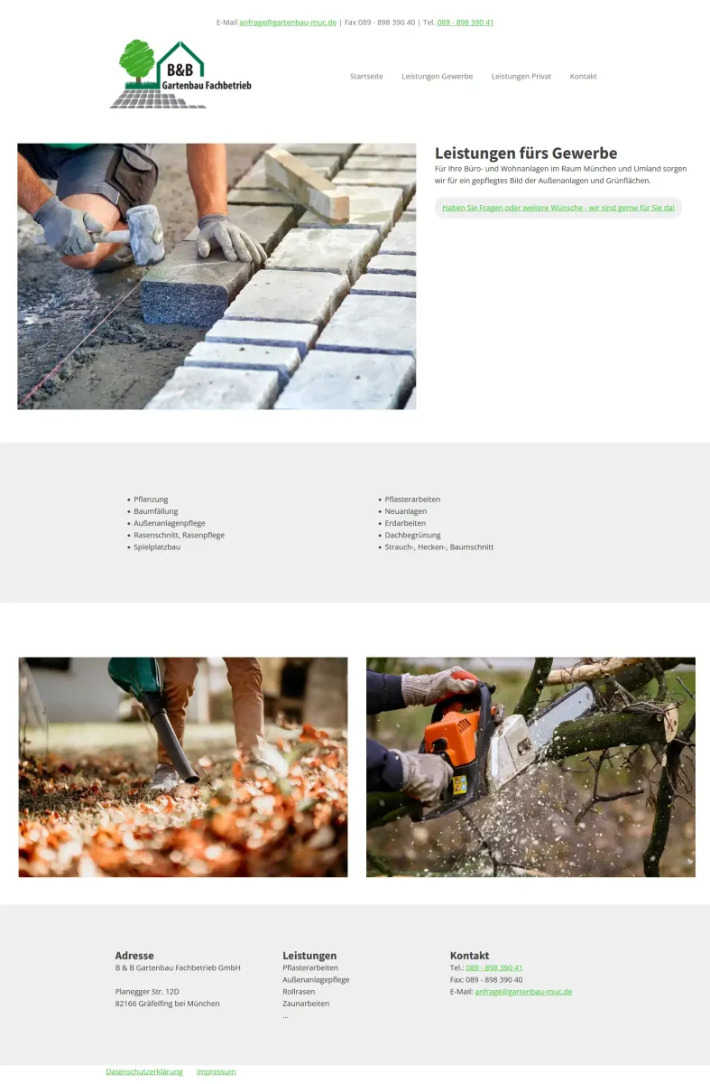 Leistungen-Gewerbe-Kopie