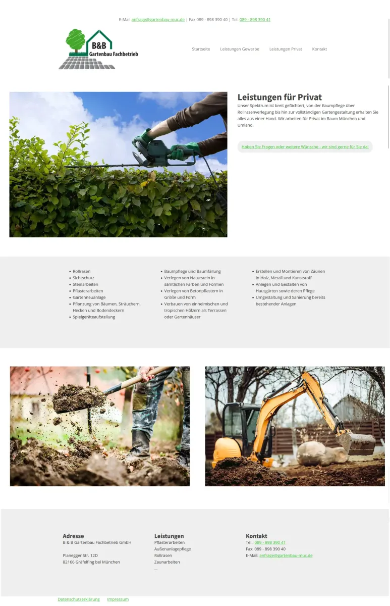 Leistungen-Privat-Kopie