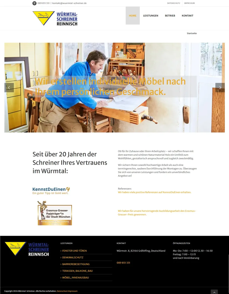 Startseite-Kopie