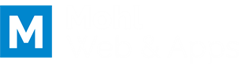 Agentur Mohl, Webdesign für Starnberg, München & Umgebung